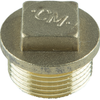 Cornat ottone ms battuta m 3 4 - tec396702