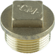 Cornat ottone ms battuta m 3 4 - tec396702