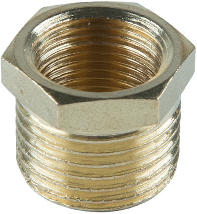 Reductor cornat latón ms vm 1 2x3 8 - tec396300