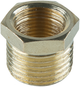 Reductor cornat latón ms vm 1 2x3 8 - tec396300