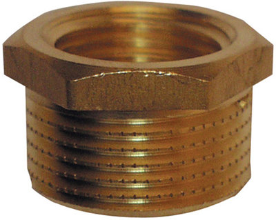 Cornat riduttore ms in ottone VM 1''x3 4 - t396302