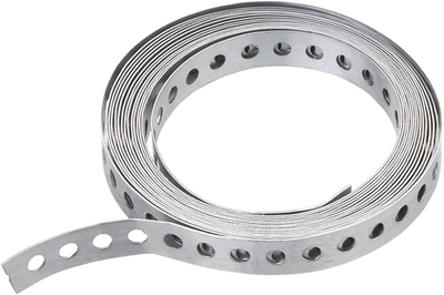 Nastro di montaggio Cornat 17x1,00mm (5m) vz - t562198