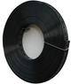 Cornat mounting tape (+ plastic) 19mm 10m - t562199