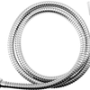 Flessibile doccia Cornat ocean-plus 1 2x1m50 acciaio inox - sa330696
