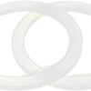 Contador de agua cornat pe seal 1'' (2uds) - tec380327