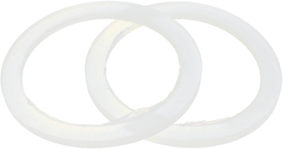 Contatore dell'acqua Cornat pe seal 1'' (2 pezzi) - tec380327
