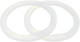 Contatore dell'acqua Cornat pe seal 1'' (2 pezzi) - tec380327