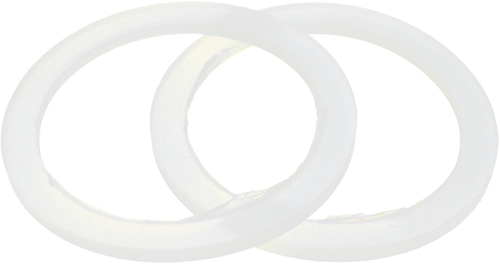 Contador de agua cornat pe seal 1'' (2uds) - tec380327