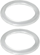 Contador de agua cornat pe seal 3 4 (2uds) - tec380304