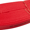 Tubo isolante Cornat pe 4mmx10m 18mm - t594818