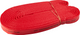 Tubo isolante Cornat pe 4mmx10m 18mm - t594818