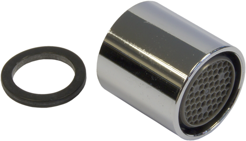Aireador cornat m16x1 v ch - tec307891