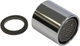 Aireador cornat m16x1 v ch - tec307891