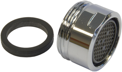 Aireador cornat m20x1 m ch - tec307893