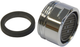 Aireador cornat m20x1 m ch - tec307893