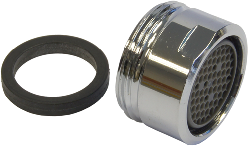 Aireador cornat m20x1 m ch - tec307893