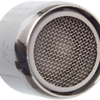 Cornat perlator m22v ch (8st) - tp307894