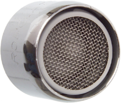Cornat aeratore m22v ch (8pz) - tp307894