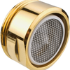 Cornat perlator m24m goud - tec307896