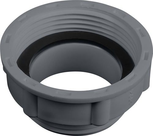 Cornat anello riduttore lavello 5 4mx6 4v - tec356405g