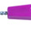 Cepillo de limpieza Cornat tubo de cobre 28mm - t595028