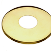 Roseta Cornat 1 2x5mm ms - t384101