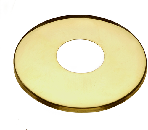 Roseta Cornat 3 4x5mm ms - t384110