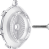 Rosetta Cornat per bagno - t321120