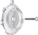 Rosetta Cornat per bagno - t321120