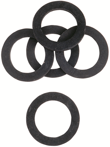 Cornat rubber seal 3 4 (5pcs) - flor92360