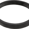 Guarnizione in gomma Cornat 38x44x3 1 1 2 (3pz) - tec380315