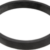Cornat rubber-dichting 38x44x3 1 1 2 (3st) - tec380315