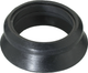 Cornat rubber-dichting snelkoppeling (2st) - flor92315