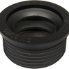 Reducción de tetina de goma Cornat 40mm -> 30mm - t318505