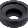Reducción de tetina de goma Cornat 54mm - 32 40 - t318508