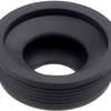 Reducción de tetina de goma Cornat 54mm - 32 40 - t318508