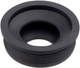 Reducción de tetina de goma Cornat 54mm - 32 40 - t318508