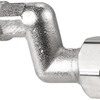 Conexión cornat s para radiador 1 2x3 4 - t591517
