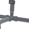 Cornat sifone + troppo pieno lavello 6 4 (418) - t354504r