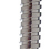 Regulador económico manguera cornat m22vxm22v ch - tec307597
