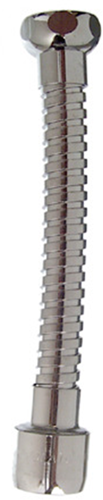 Regulador económico manguera cornat m22vxm22v ch - tec307597