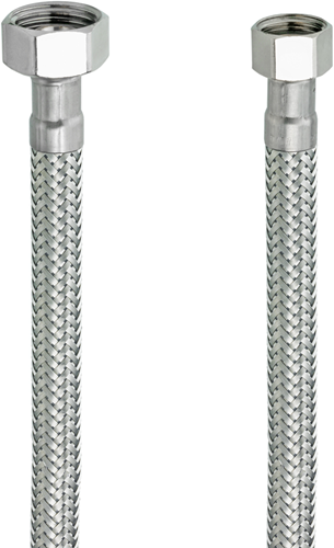 Cornat soepele slang 1 2vx1 2vx1000mm w270 - t317334270