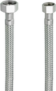 Manguera flexible cornat 1 2vx3 8vx1000mm w270 - t317331270