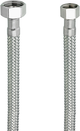 Manguera flexible cornat 1 2vx3 8vx200mm w270 - t317328270