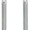 Manguera flexible cornat 3 8vx3 8mx500mm w270 - t317311270