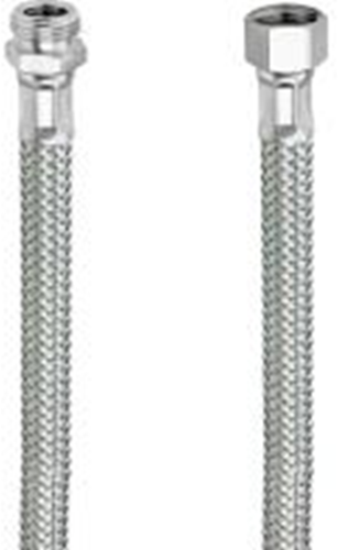 Manguera flexible cornat 3 8vx3 8mx500mm w270 - t317311270
