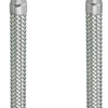 Manguera flexible cornat 3 8vx3 8vx200mm w270 - t317324270