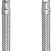 Cornat soepele slang m10 1mx10bux350 w270 - t317338270