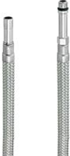 Tubo flessibile Cornat m10 1mx10bux350 w270 - t317338270