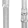 Cornat soepele slang m10 1mx3 8vx350 w270 - t317332270